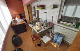 Apartament cu 3 camere, pet friendly, 65 mp, zona EXPO Transilvania