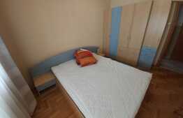 Apartament cu 3 camere, pet friendly, 65 mp, zona EXPO Transilvania