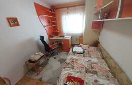 Apartament cu 3 camere, pet friendly, 65 mp, zona EXPO Transilvania
