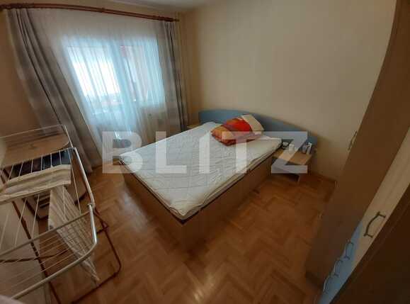 Apartament de închiriat 3 camere Marasti - 61431AI | BLITZ Cluj-Napoca | Poza5