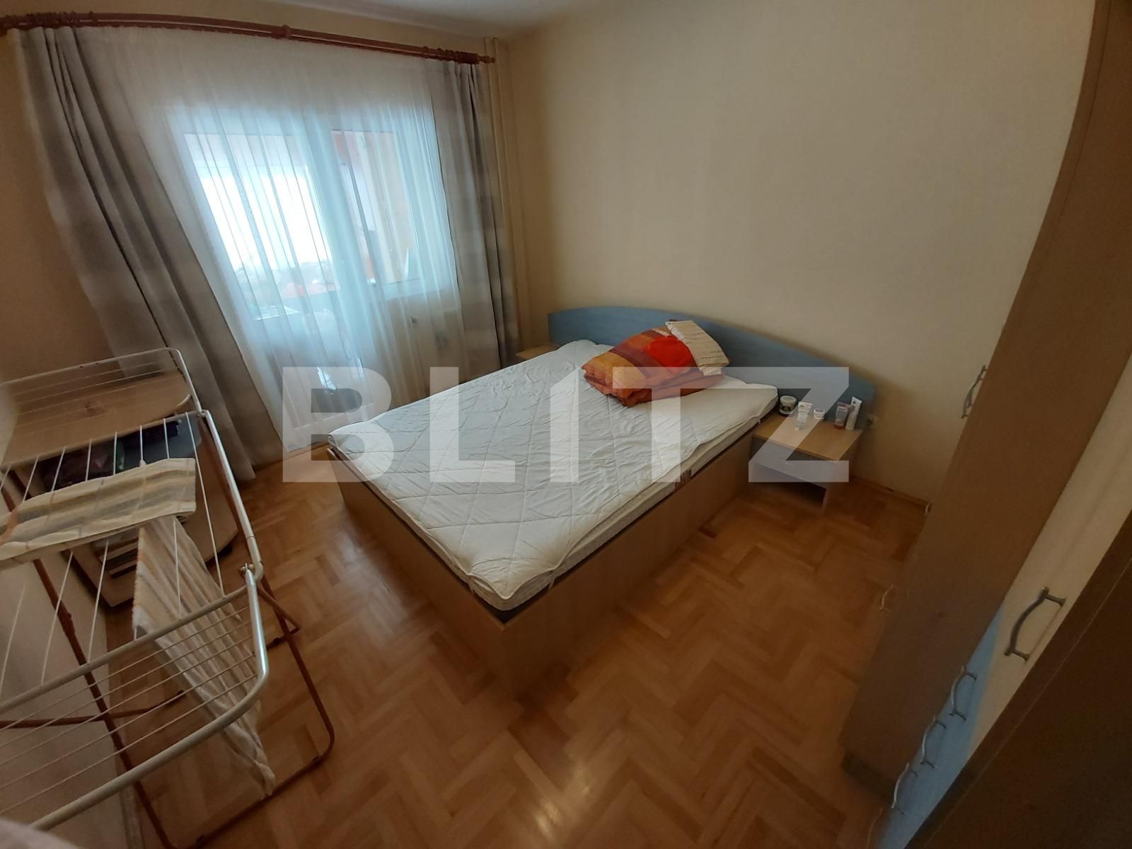 Apartament de închiriat 3 camere Marasti - 61431AI | BLITZ Cluj-Napoca | Poza5
