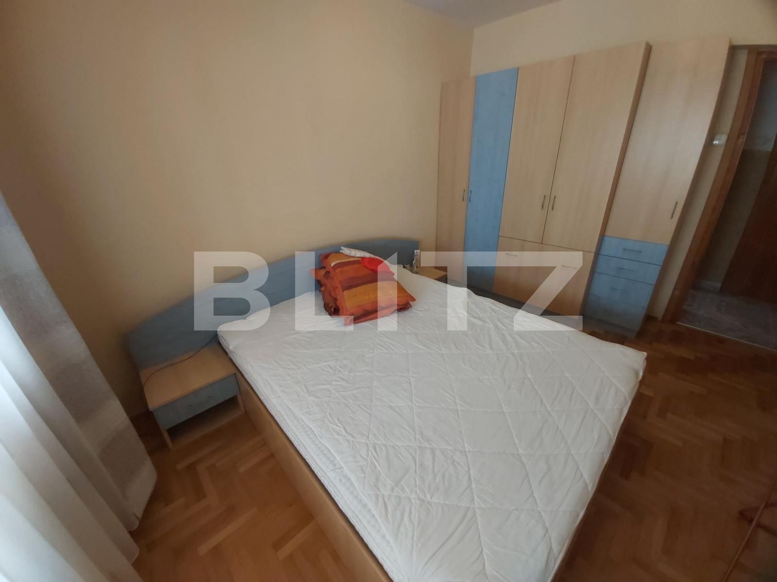 Apartament de închiriat 3 camere Marasti - 61431AI | BLITZ Cluj-Napoca | Poza4