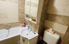 Apartament 2 camere, 54 mp, zona Florilor 