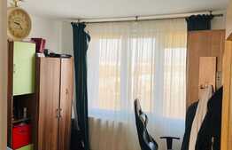 Apartament 2 camere, 54 mp, zona Florilor 
