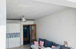 Apartament 2 camere, 54 mp, zona Florilor 