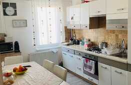 Apartament 2 camere, 54 mp, zona Florilor 