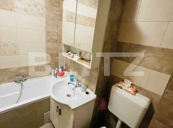 Apartament de vânzare 2 camere Florilor - 61432AV | BLITZ Brașov | Poza5