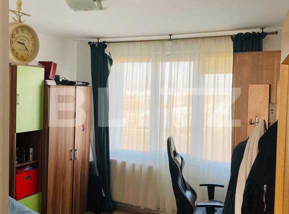 Apartament de vânzare 2 camere Florilor - 61432AV | BLITZ Brașov | Poza4