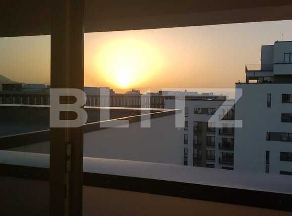 Apartament de închiriat 2 camere Tractorul - 61433AI | BLITZ Brașov | Poza7