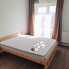 Apartament de închiriat 2 camere Tractorul - 61433AI - Poza 1 din 7 | BLITZ Brașov | Poza3