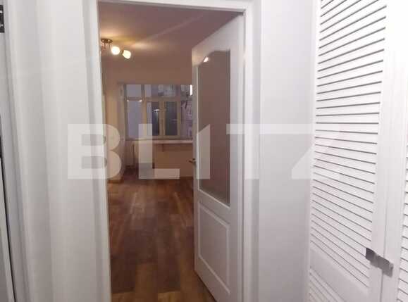 Garsonieră de închiriat Centrul Civic - 61434AI | BLITZ Brașov | Poza4