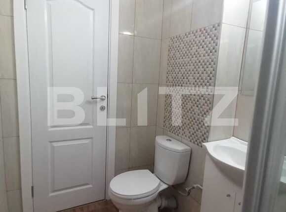 Garsonieră de închiriat Centrul Civic - 61434AI | BLITZ Brașov | Poza7