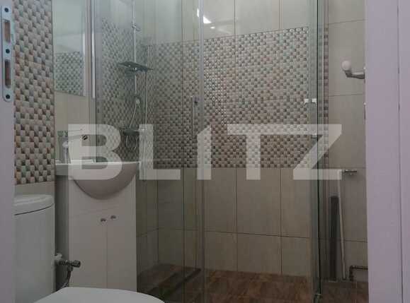 Garsonieră de închiriat Centrul Civic - 61434AI | BLITZ Brașov | Poza6