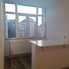 Garsonieră de închiriat Centrul Civic - 61434AI - Poza 1 din 7 | BLITZ Brașov | Poza2