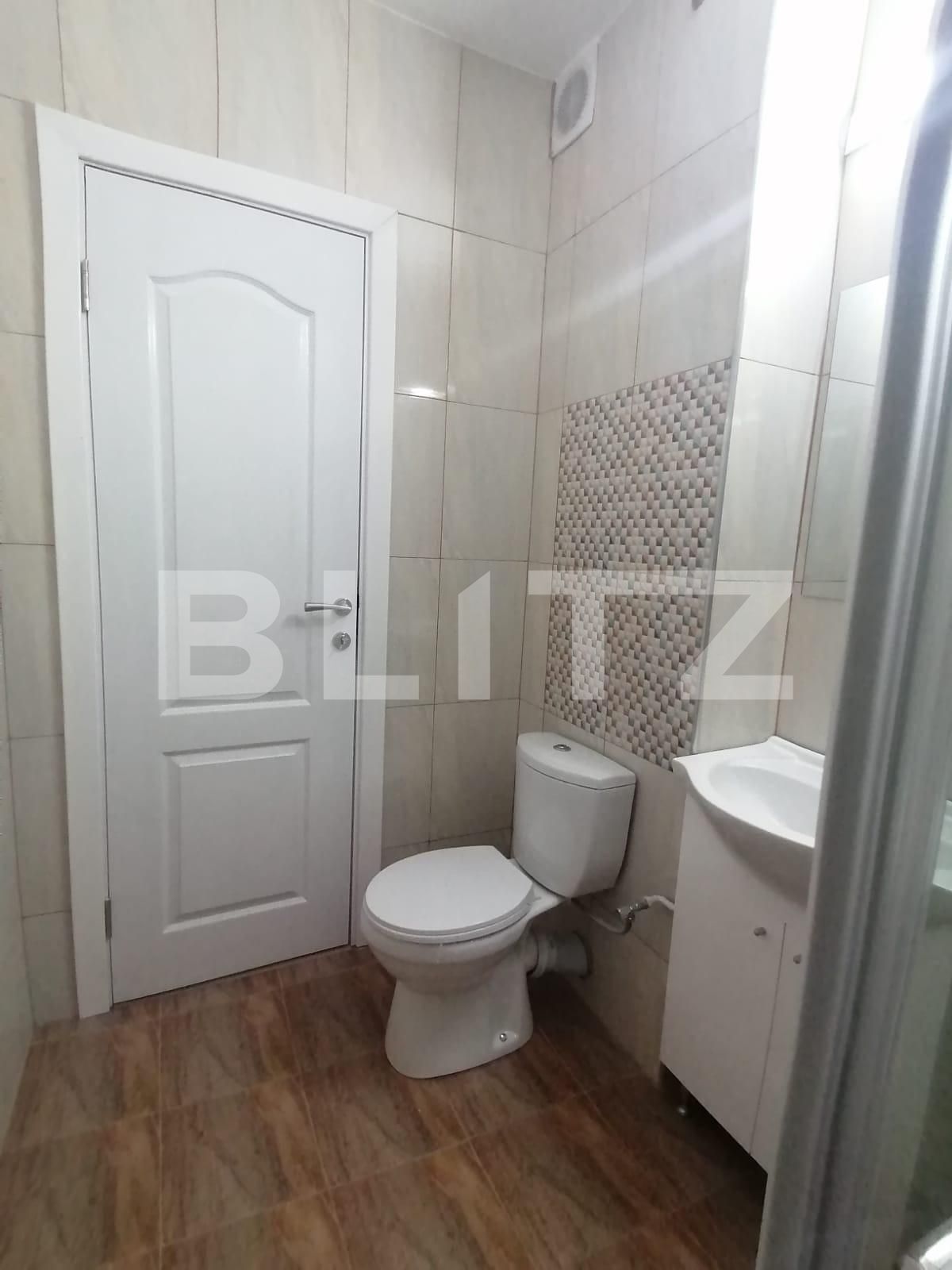 Garsonieră de închiriat Centrul Civic - 61434AI | BLITZ Brașov | Poza7