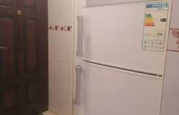 Garsonieră mobilată și utilată în Uzina 2 chiar lângă Lidl!