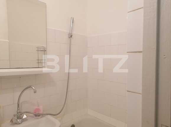 Garsonieră de închiriat Uzina 2 - 61435AI | BLITZ Brașov | Poza5