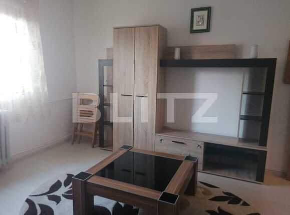 Garsonieră de închiriat Uzina 2 - 61435AI | BLITZ Brașov | Poza2