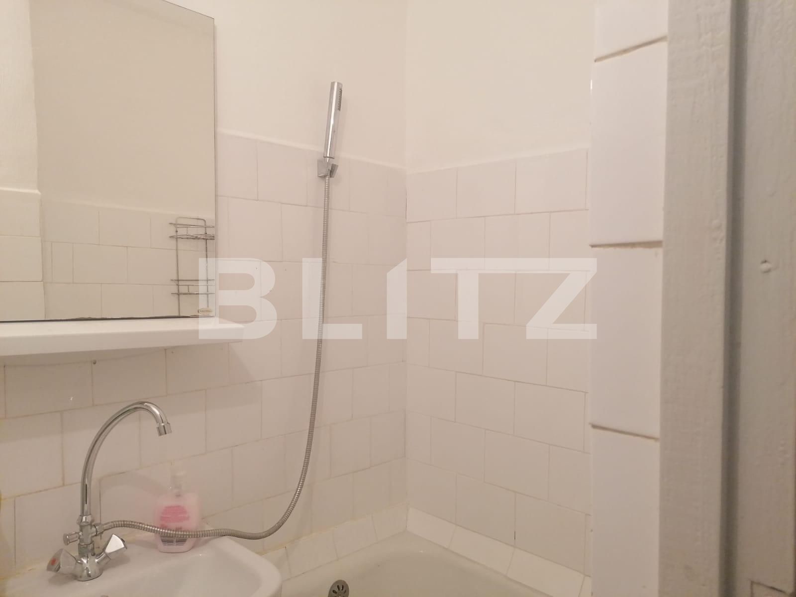 Garsonieră de închiriat Uzina 2 - 61435AI | BLITZ Brașov | Poza5