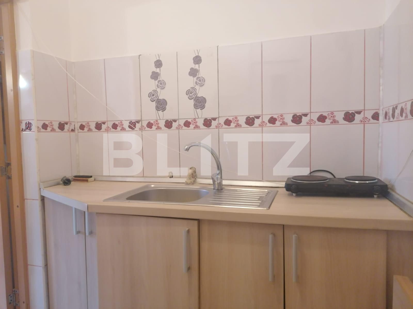 Garsonieră de închiriat Uzina 2 - 61435AI | BLITZ Brașov | Poza3