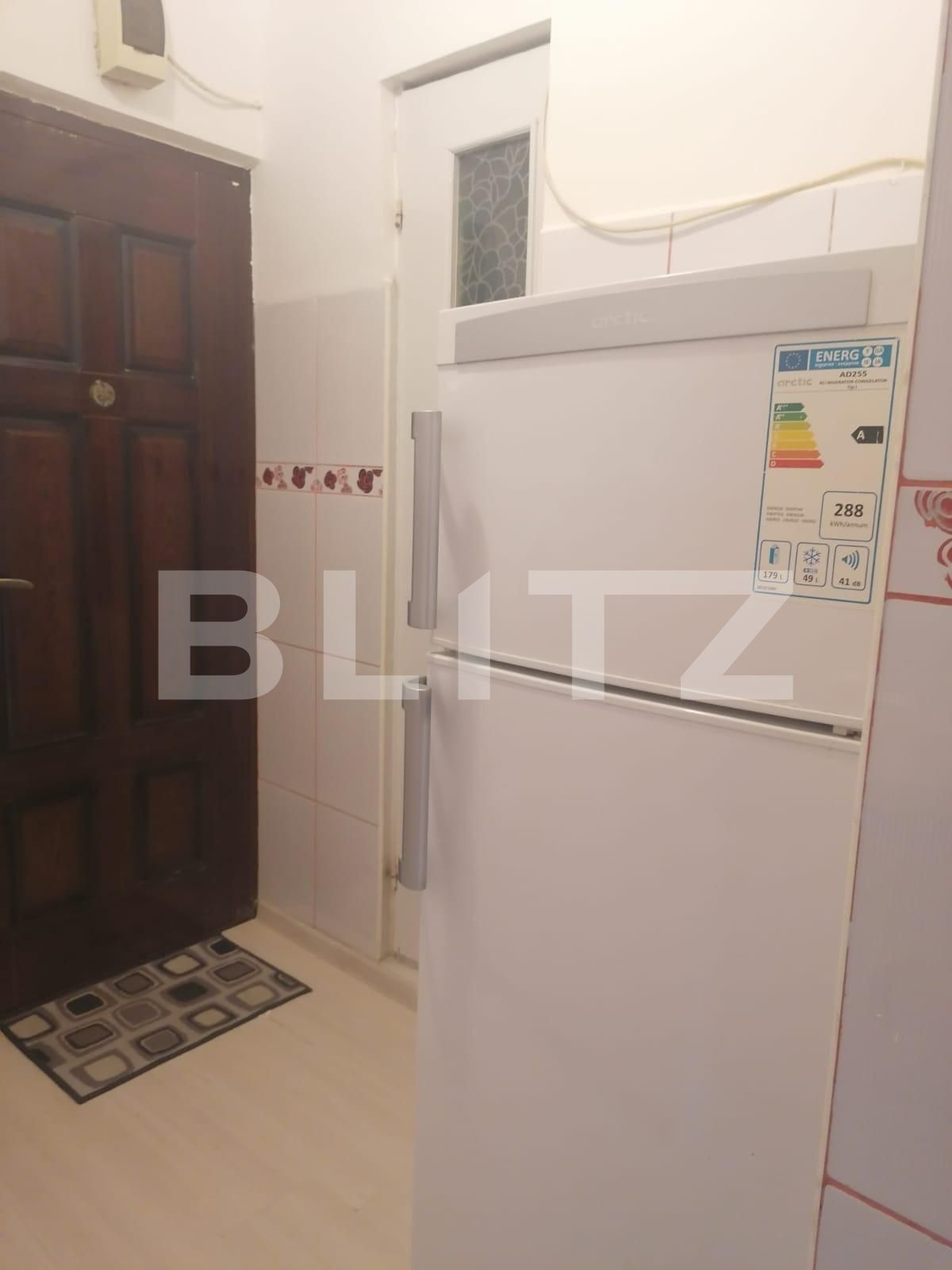 Garsonieră de închiriat Uzina 2 - 61435AI | BLITZ Brașov | Poza4