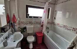 Apartament 3 camere, 62 mp, parcare, zona Subcetate