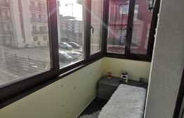 Apartament 3 camere, 62 mp, parcare, zona Subcetate