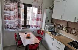 Apartament 3 camere, 62 mp, parcare, zona Subcetate