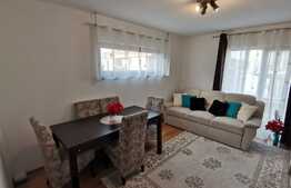 Apartament 3 camere, 62 mp, parcare, zona Subcetate