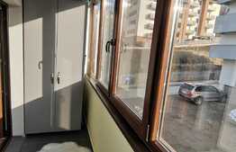 Apartament 3 camere, 62 mp, parcare, zona Subcetate