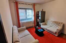 Apartament 3 camere, 62 mp, parcare, zona Subcetate