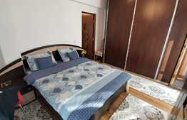 Apartament 3 camere, 62 mp, parcare, zona Subcetate