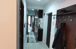 Apartament 3 camere, 62 mp, parcare, zona Subcetate