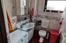 Apartament 3 camere, 62 mp, parcare, zona Subcetate