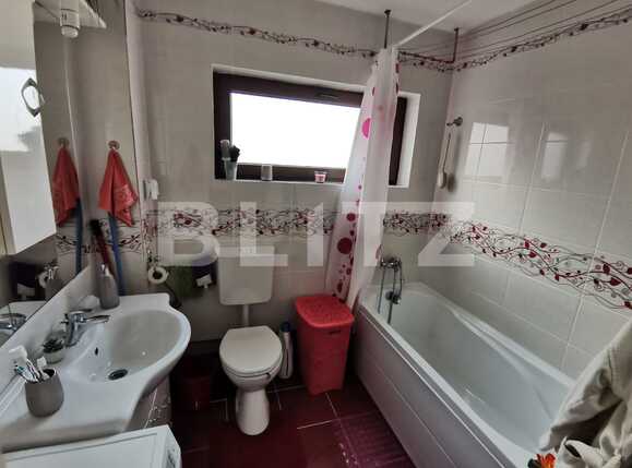 Apartament de vânzare 3 camere Floreşti - 61436AV | BLITZ Cluj-Napoca | Poza9