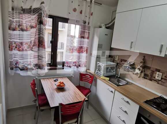 Apartament de vânzare 3 camere Floreşti - 61436AV | BLITZ Cluj-Napoca | Poza7