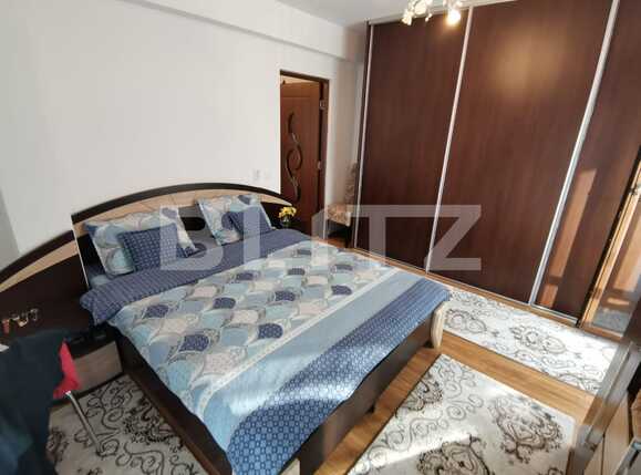 Apartament de vânzare 3 camere Floreşti - 61436AV | BLITZ Cluj-Napoca | Poza5
