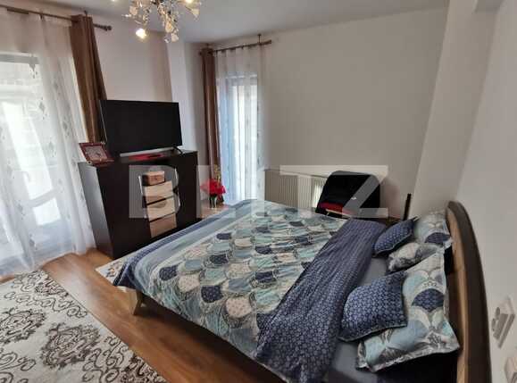 Apartament de vânzare 3 camere Floreşti - 61436AV | BLITZ Cluj-Napoca | Poza6