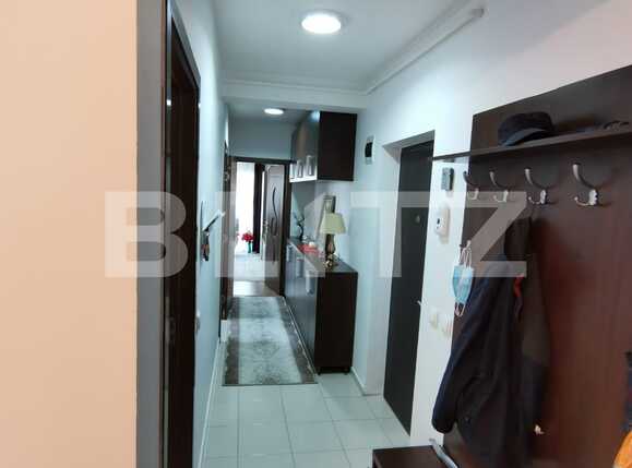 Apartament de vânzare 3 camere Floreşti - 61436AV | BLITZ Cluj-Napoca | Poza11