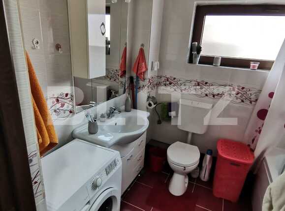 Apartament de vânzare 3 camere Floreşti - 61436AV | BLITZ Cluj-Napoca | Poza10