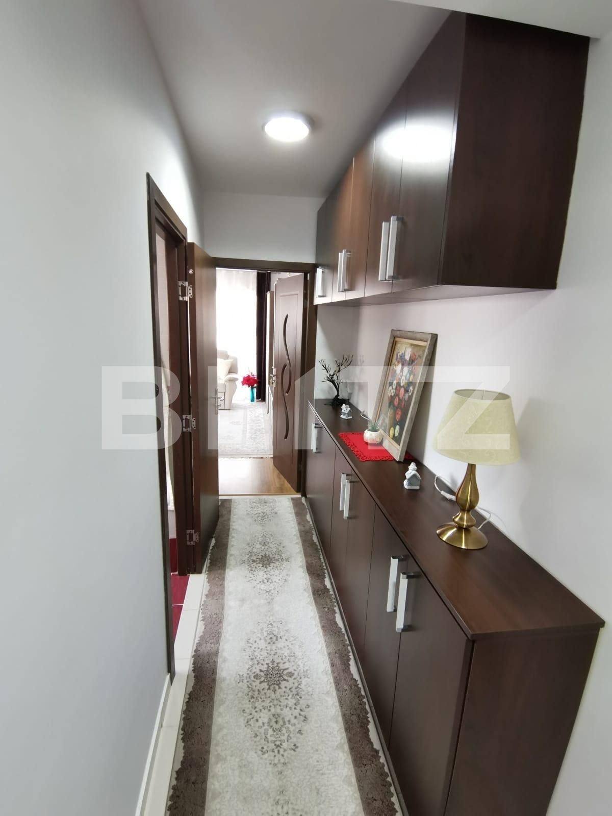 Apartament de vânzare 3 camere Floreşti - 61436AV | BLITZ Cluj-Napoca | Poza12