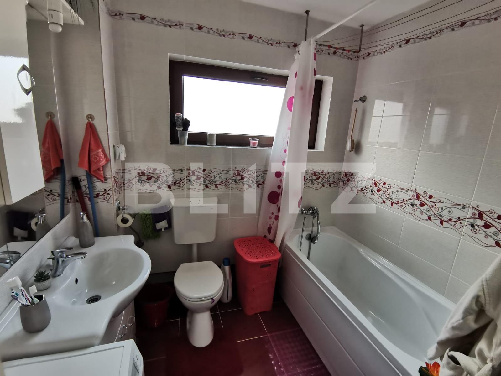 Apartament de vânzare 3 camere Floreşti - 61436AV | BLITZ Cluj-Napoca | Poza9