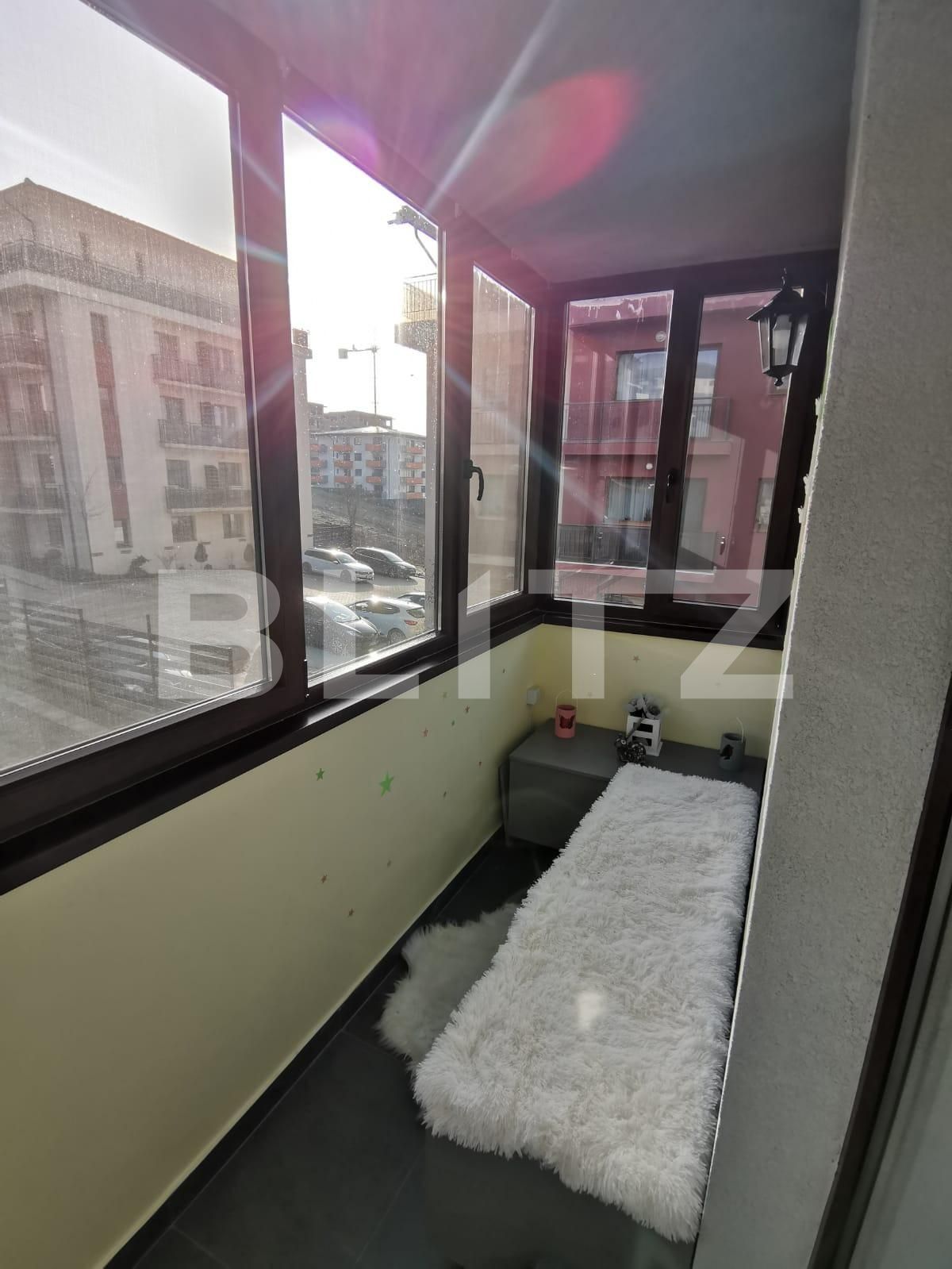 Apartament de vânzare 3 camere Floreşti - 61436AV | BLITZ Cluj-Napoca | Poza13