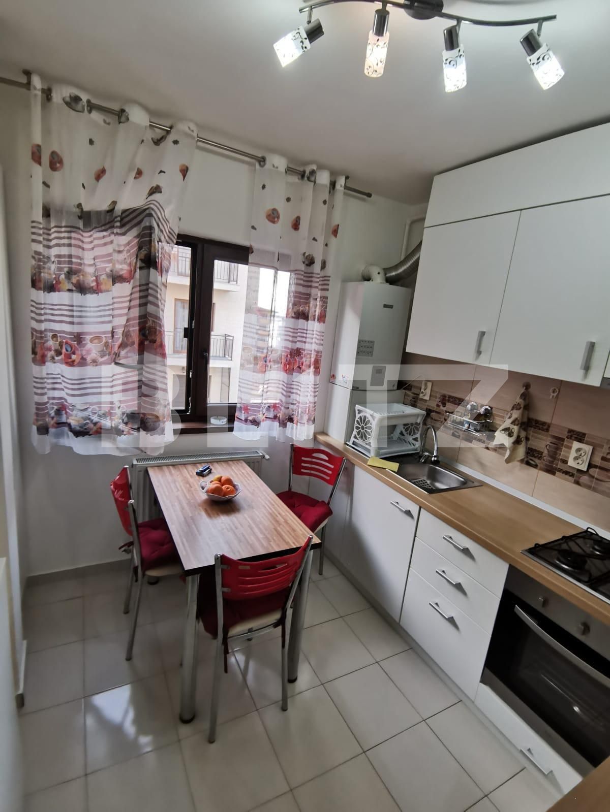 Apartament de vânzare 3 camere Floreşti - 61436AV | BLITZ Cluj-Napoca | Poza7