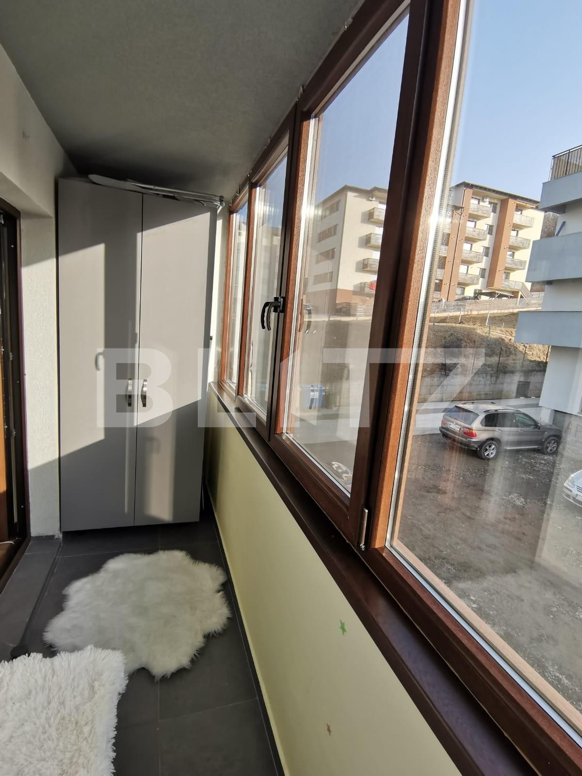 Apartament de vânzare 3 camere Floreşti - 61436AV | BLITZ Cluj-Napoca | Poza14
