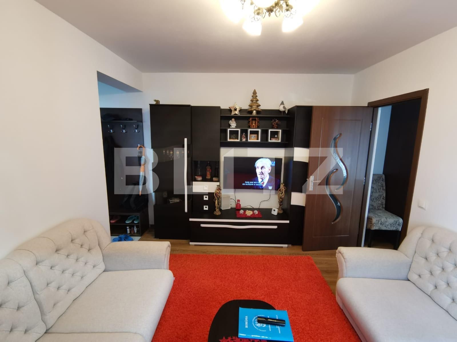 Apartament de vânzare 3 camere Floreşti - 61436AV | BLITZ Cluj-Napoca | Poza2