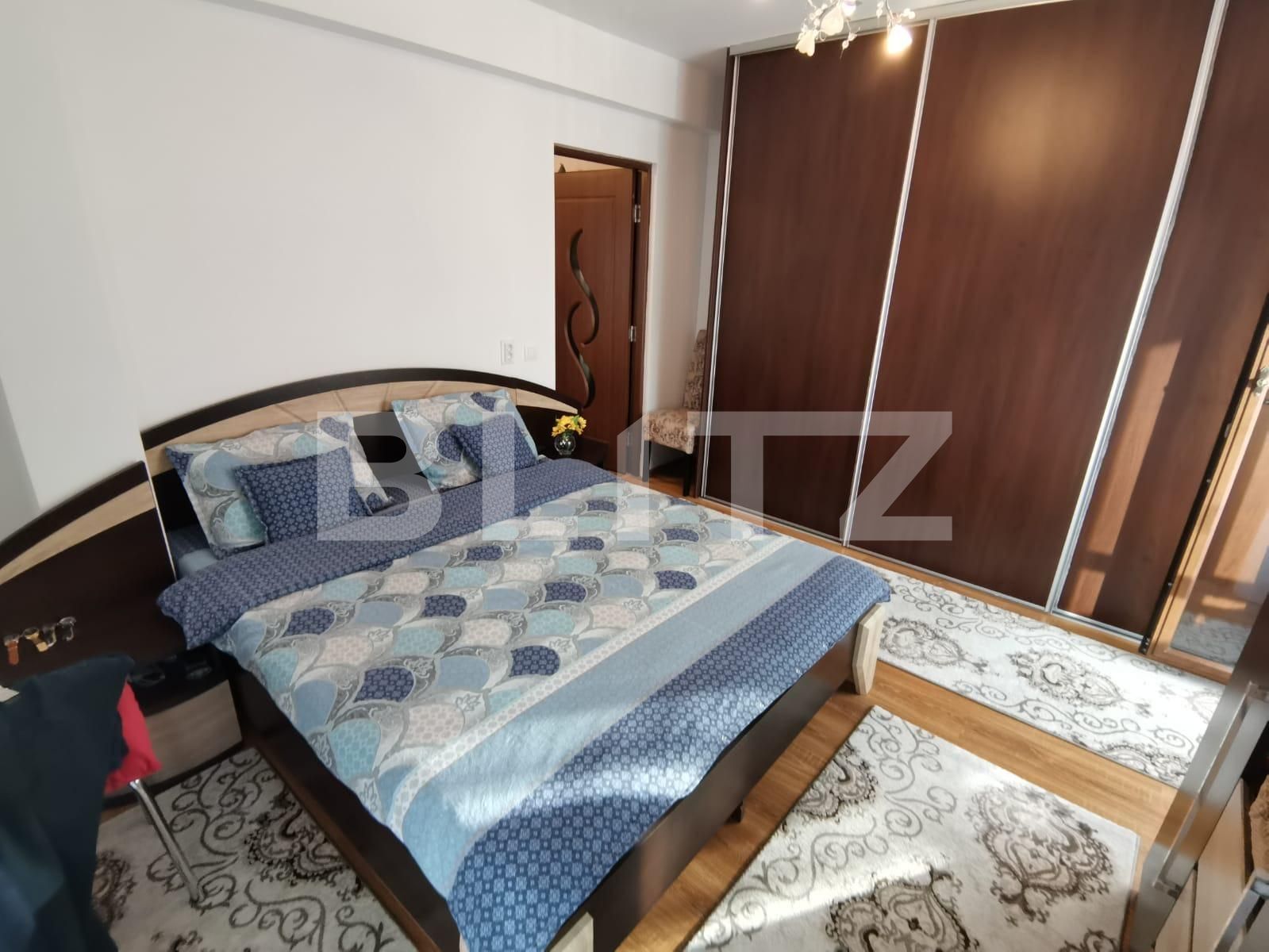Apartament de vânzare 3 camere Floreşti - 61436AV | BLITZ Cluj-Napoca | Poza5