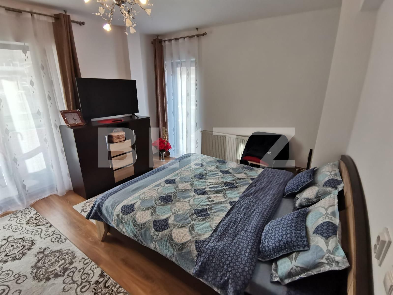 Apartament de vânzare 3 camere Floreşti - 61436AV | BLITZ Cluj-Napoca | Poza6