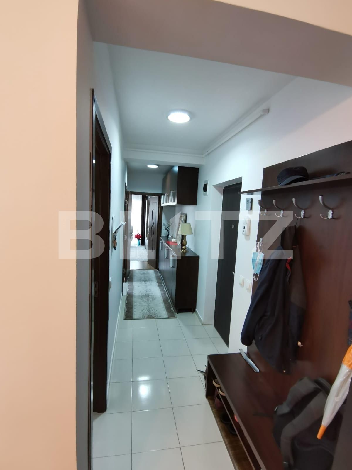 Apartament de vânzare 3 camere Floreşti - 61436AV | BLITZ Cluj-Napoca | Poza11