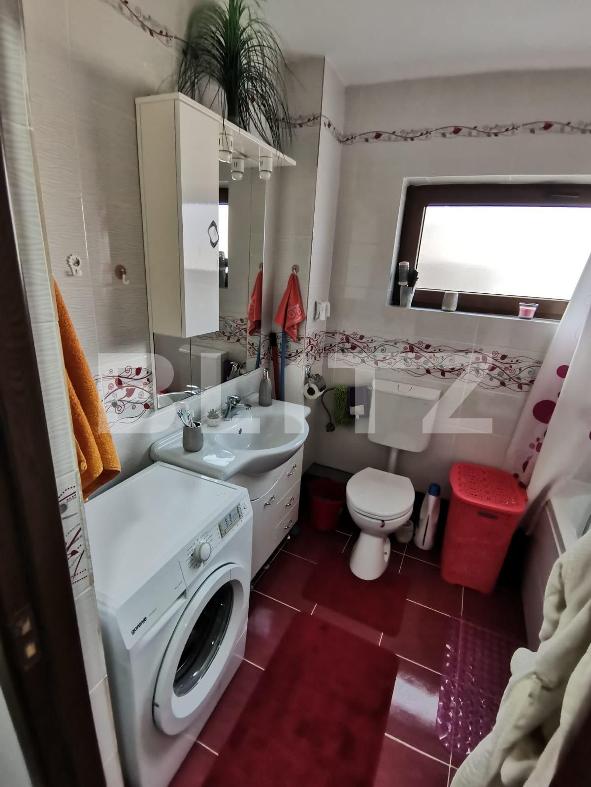 Apartament de vânzare 3 camere Floreşti - 61436AV | BLITZ Cluj-Napoca | Poza10